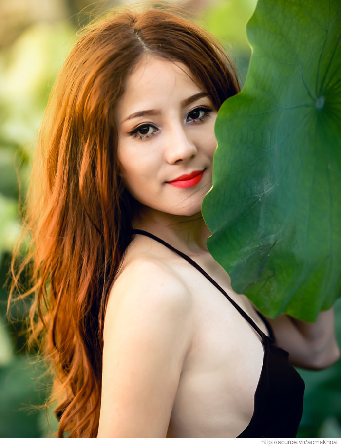 王爷握住她浑圆的双乳